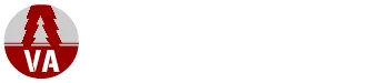 Valentine International Agency Services