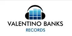 Valentino Banks Plc logo