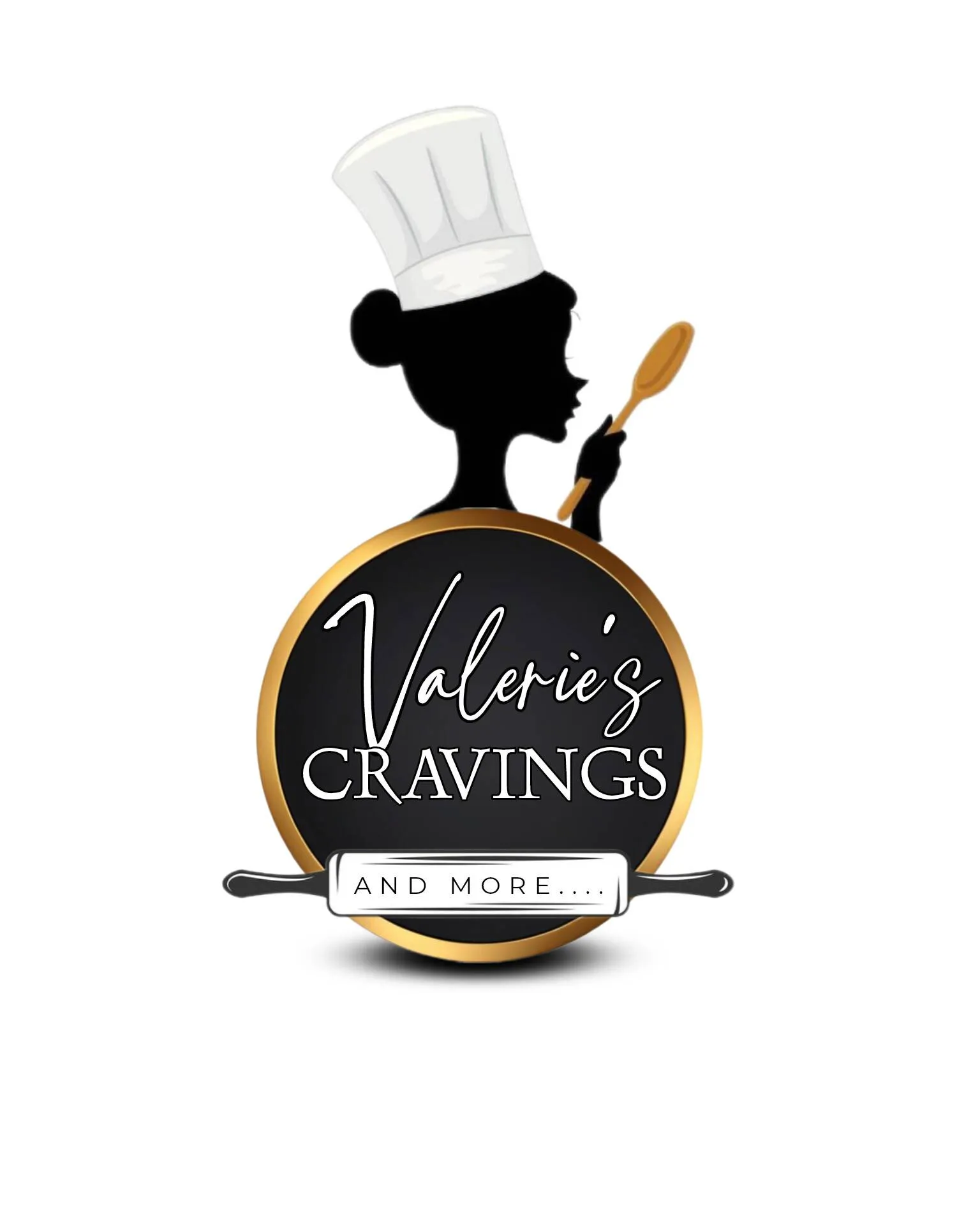 Valerie's Cravings