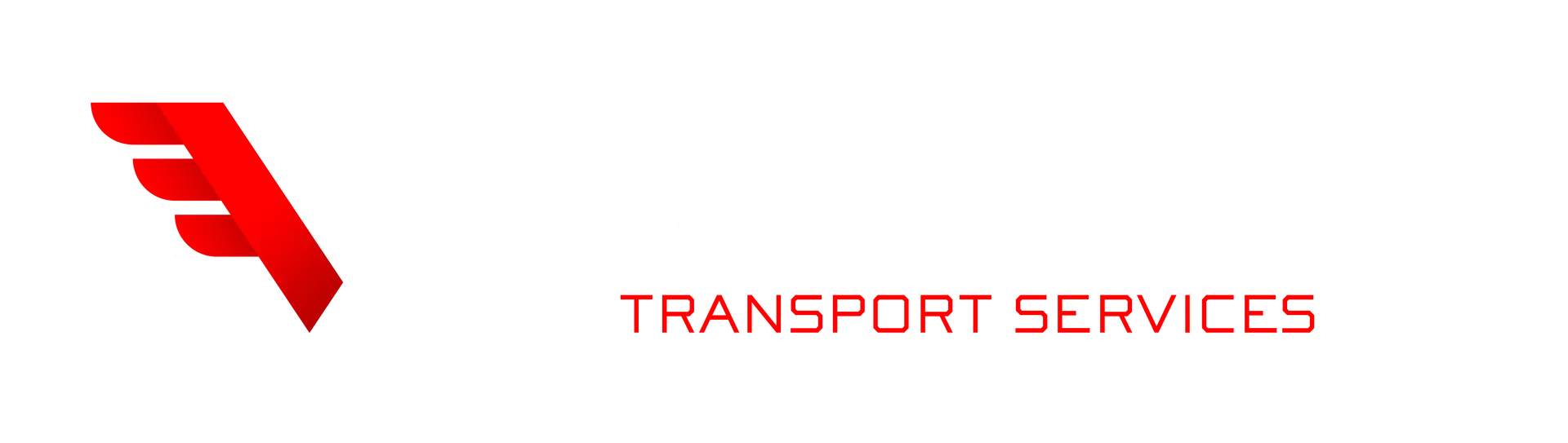 Valgee Transport Services (Wuse)