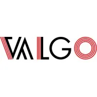Valgo Group