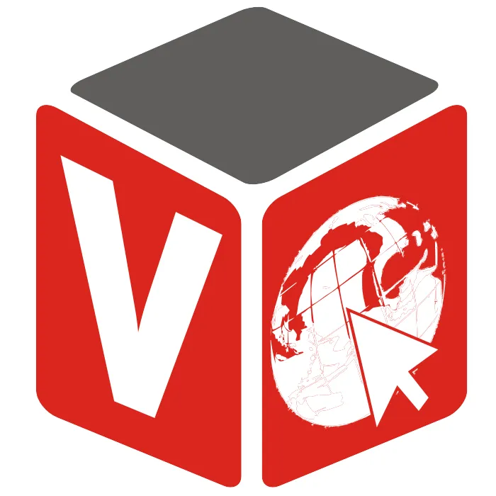 Vallatest Technologies