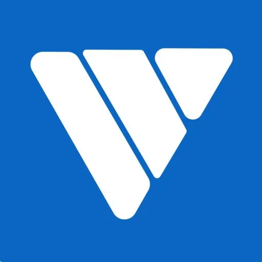 ValleueMail