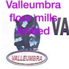 Valleumbra Flour Mills Limited