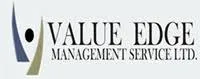 Value Edge Management Services Ltd Abuja
