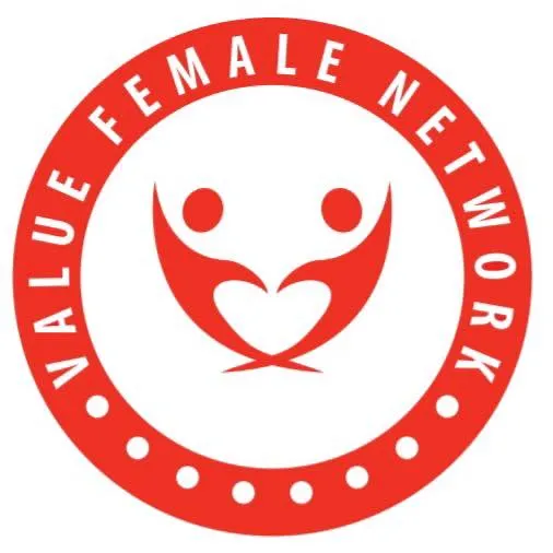 Value Female Network