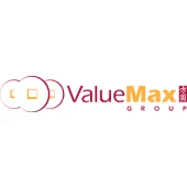 Value Max Group