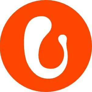Valueknox Branding