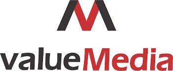ValueMedia Advertising Limited