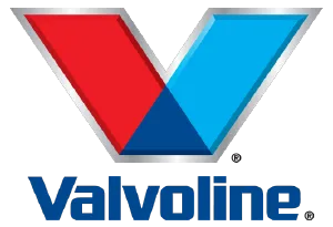 Valvoline Oil Distributor