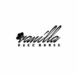 Vanilla Bake House