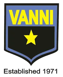 Vanni International Security System Limited