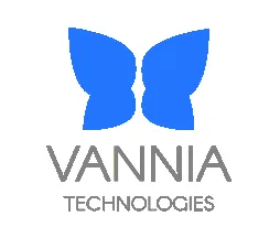 Vannia Technologies