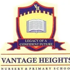 Vantage Heights Nursery And Primary School