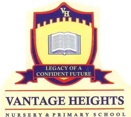 Vantage Heights Nursery And Primary School Ltd