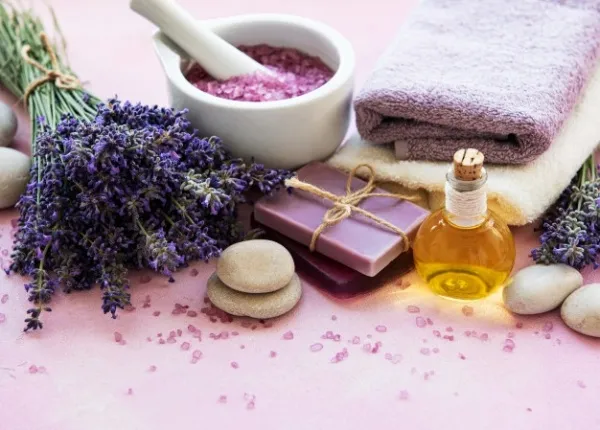 Vaocares SPA Health and Beauty