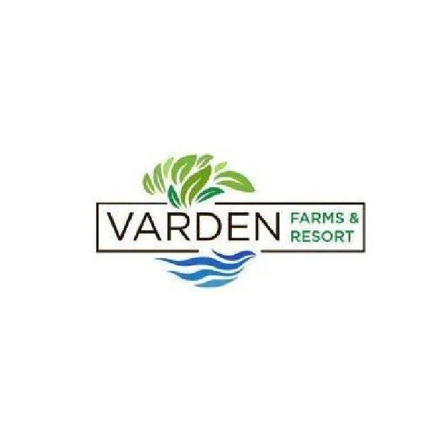 Varden Farms