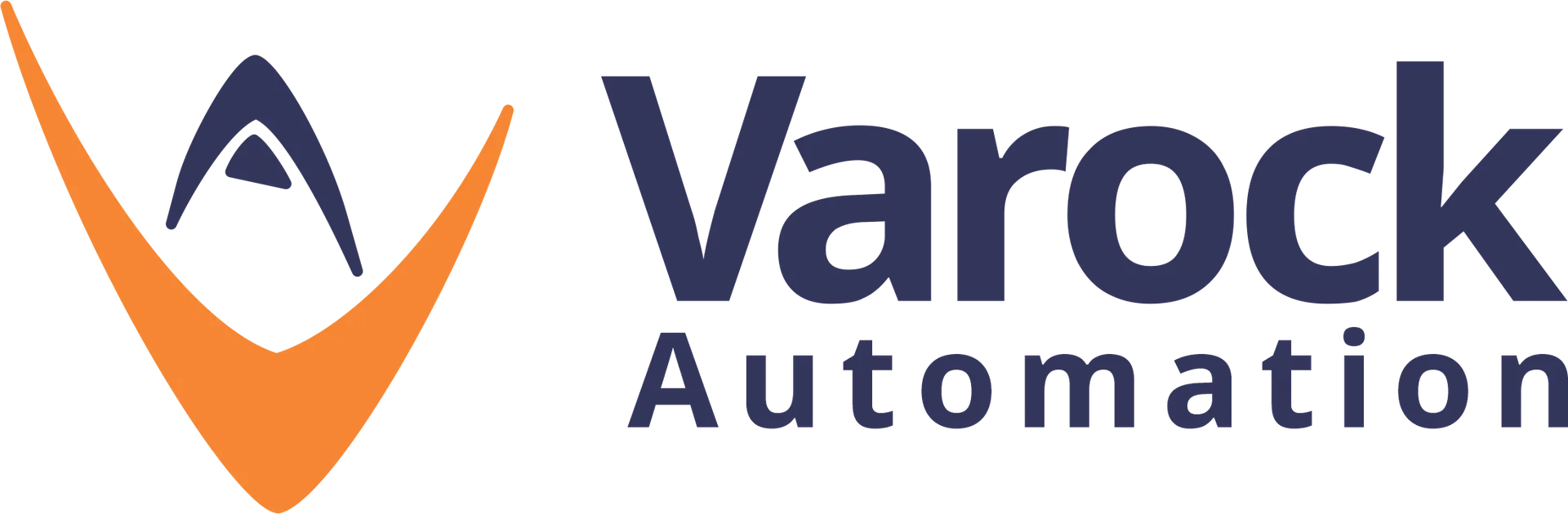 Varock Automation