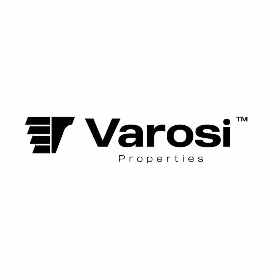 Varosi Properties