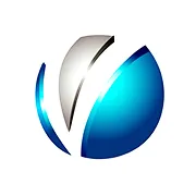 Vascon Solutions logo