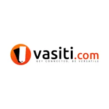 Vasiti.com