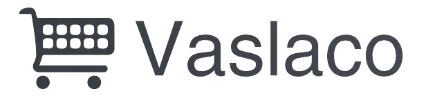 Vaslaco