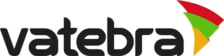 Vatebra Limited (Abuja)