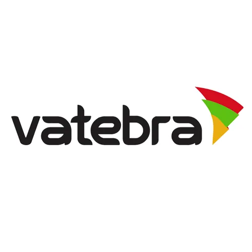 Vatebra Limited logo