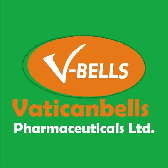 Vatican Bells Pharmacy