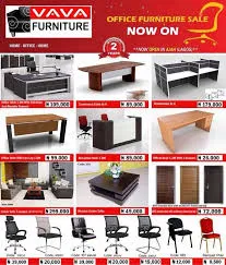 Vava Furniture (Ibadan)