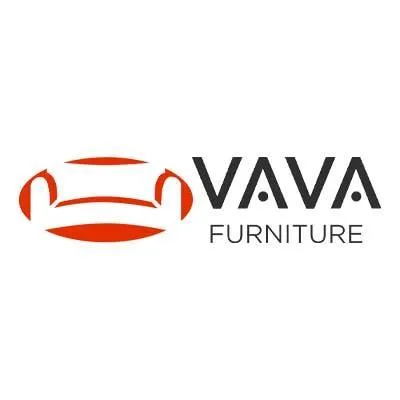 VaVa Furniture Nigeria Ltd