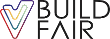 VBuildFair