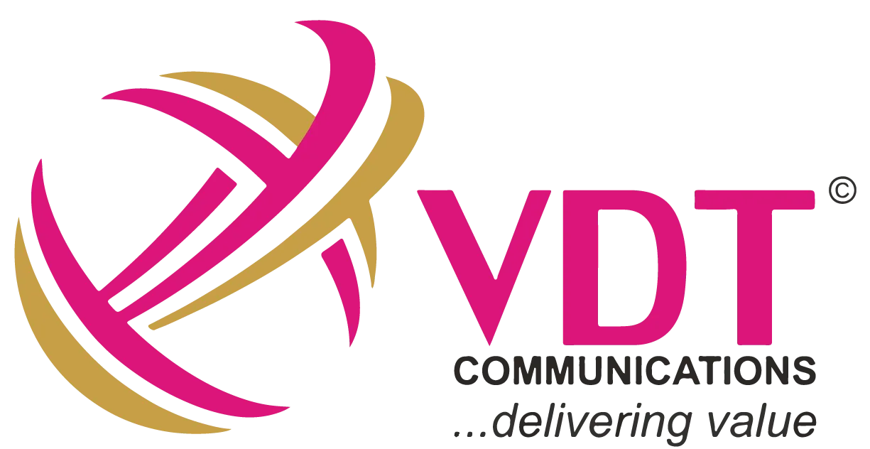 VDT Communications Limited (Ikoyi)