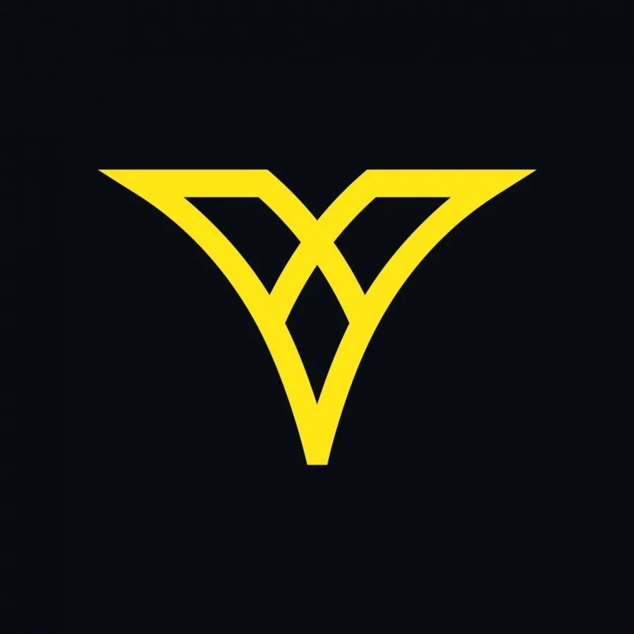 Vectar logo