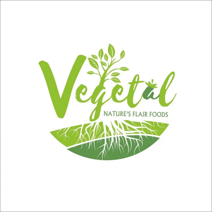 Vegetal Foods Market