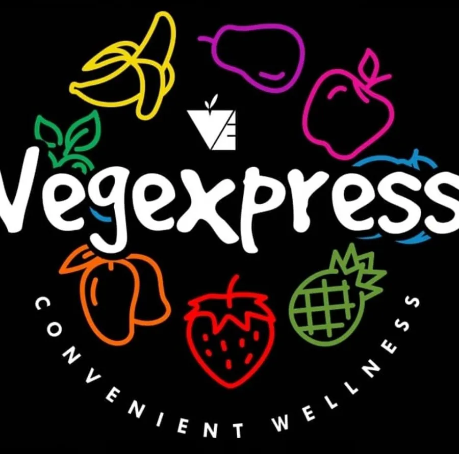 Vegexpress Nigeria