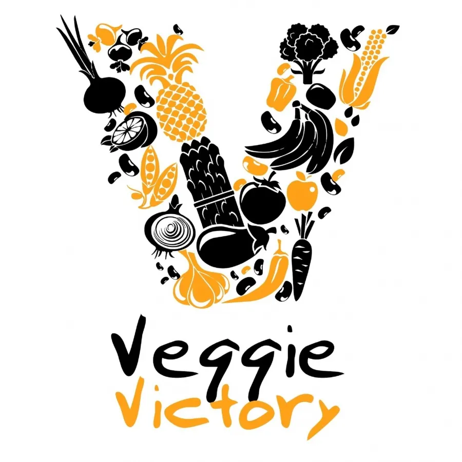 Veggie Victory