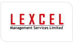 Lexcel Products & Packaging Limited