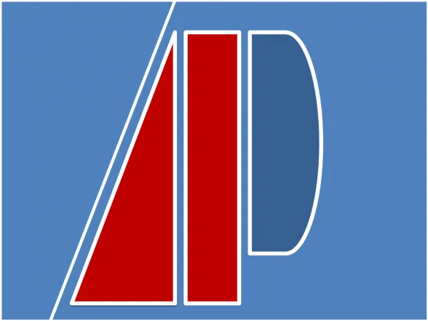 Vehicle Papers & Insurance Shop