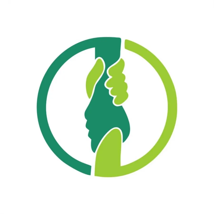 Velocity Initiative logo