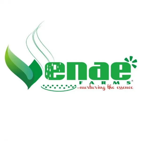 Venae Farms