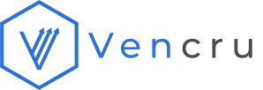 Vencru