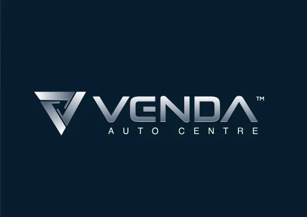 VENDA Auto Centre