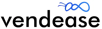 Vendease (Abuja)