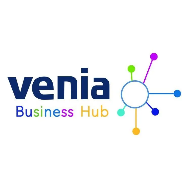 Venia Business Hub