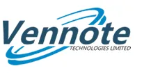 Vennote Technologies Limited