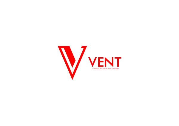 Vent Communication and Technology Limited