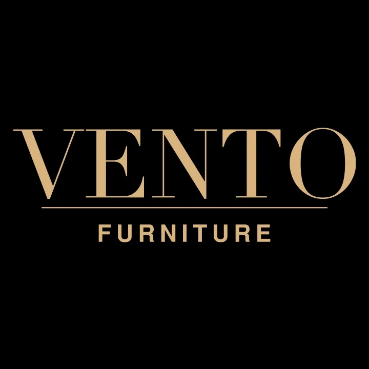 Vento Furniture