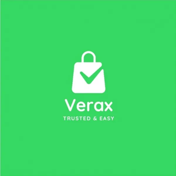 Verax