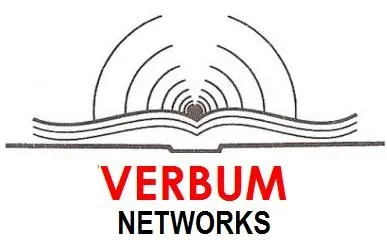 Verbum Networks logo
